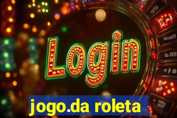 jogo.da roleta