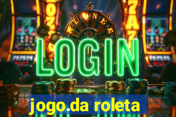 jogo.da roleta