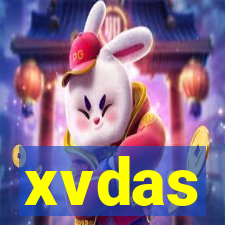 xvdas