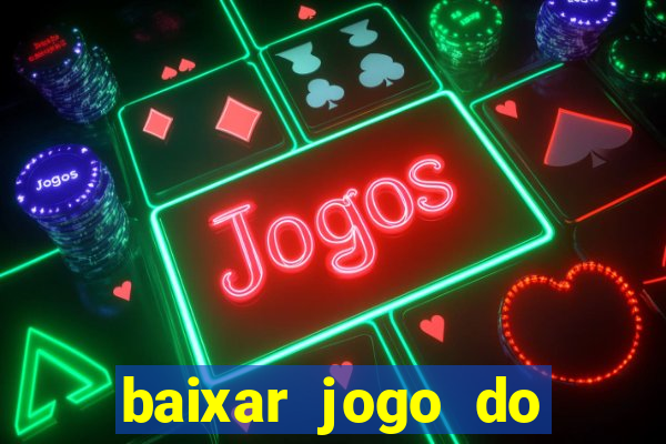 baixar jogo do avi茫ozinho que ganha dinheiro