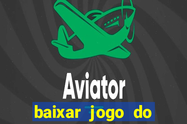 baixar jogo do avi茫ozinho que ganha dinheiro