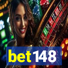 bet148