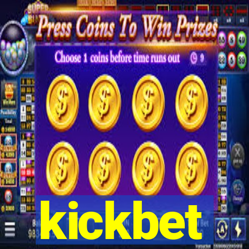 kickbet