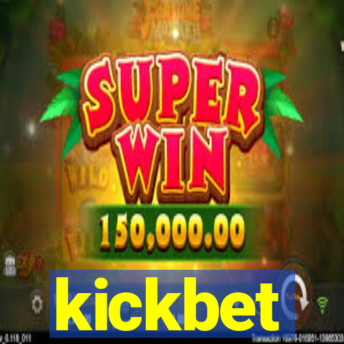 kickbet