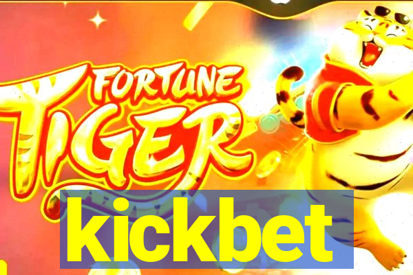 kickbet