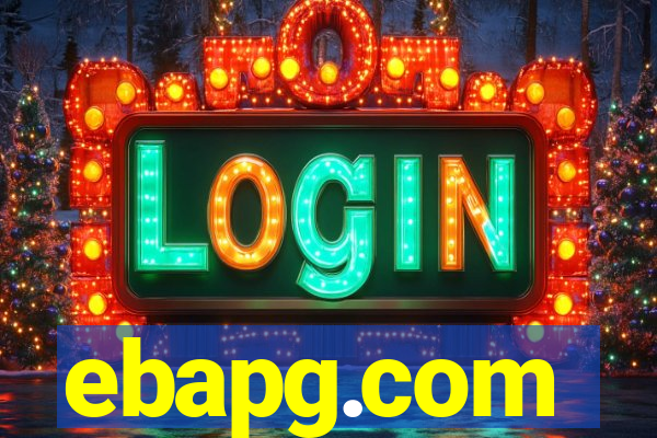 ebapg.com