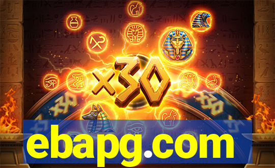 ebapg.com