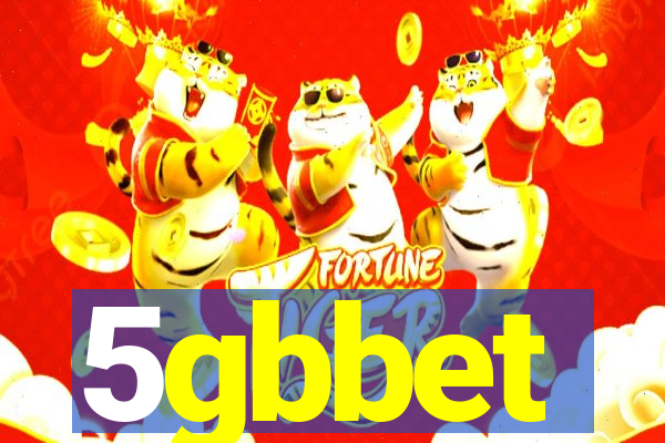 5gbbet