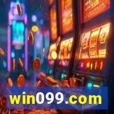 win099.com