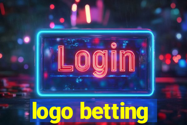 logo betting