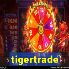 tigertrade