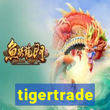 tigertrade