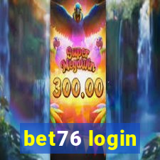 bet76 login