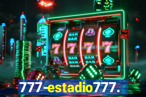 777-estadio777.com