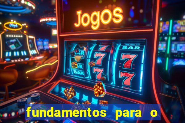 fundamentos para o desenvolvimento de jogos digitais pdf