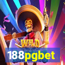 188pgbet