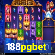 188pgbet