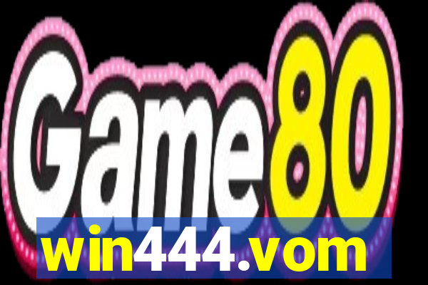 win444.vom