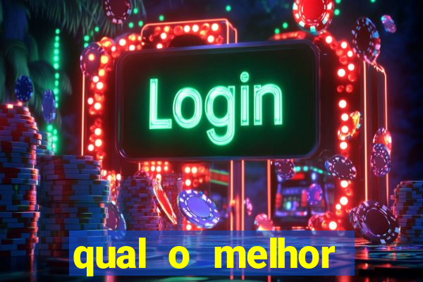 qual o melhor horário para jogar na roleta