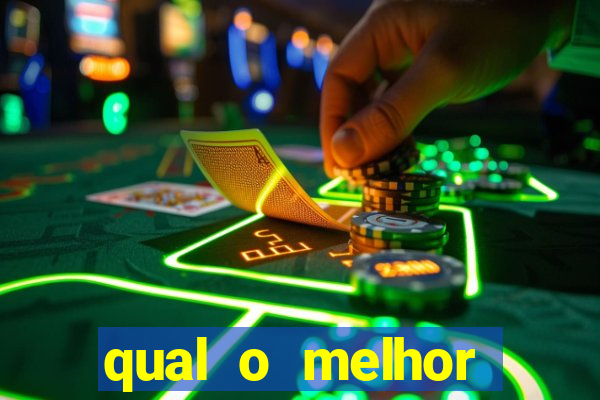 qual o melhor horário para jogar na roleta