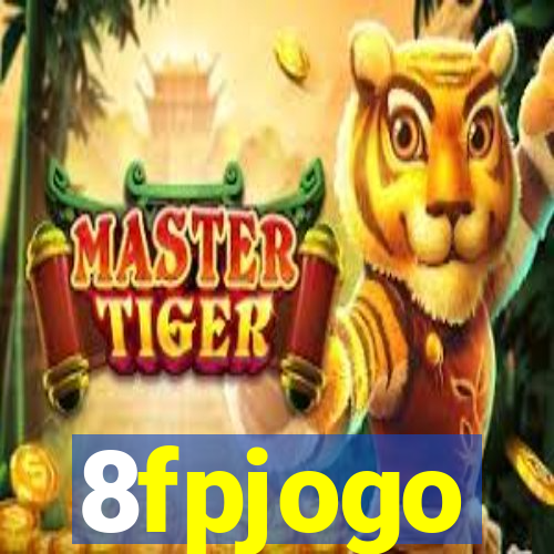 8fpjogo