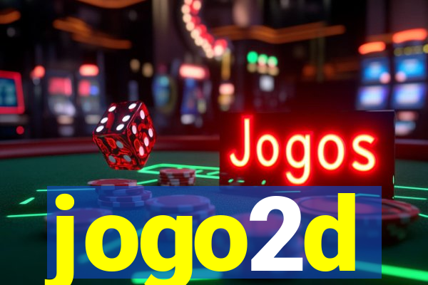 jogo2d