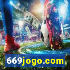 669jogo.com