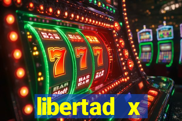 libertad x universidad católica palpite