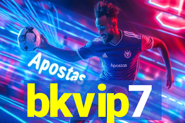 bkvip7