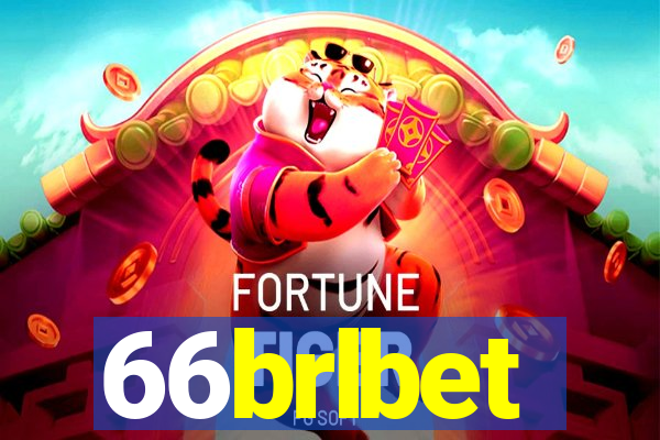 66brlbet