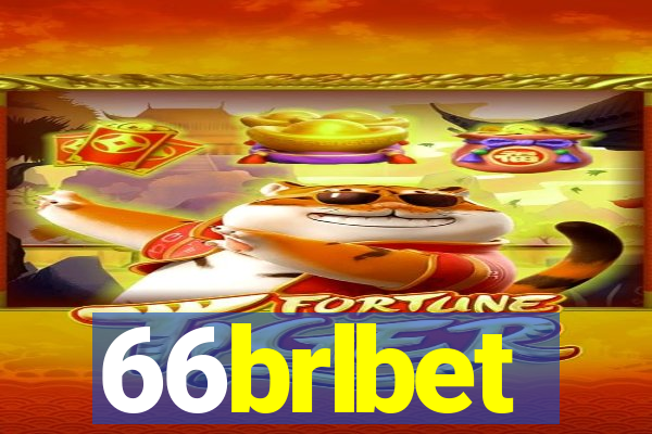 66brlbet