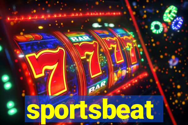 sportsbeat