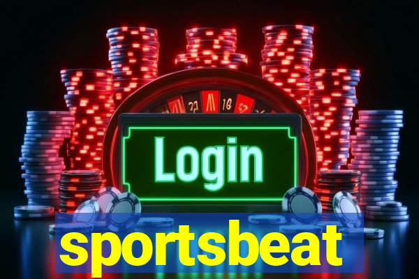 sportsbeat