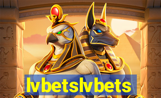 lvbetslvbets