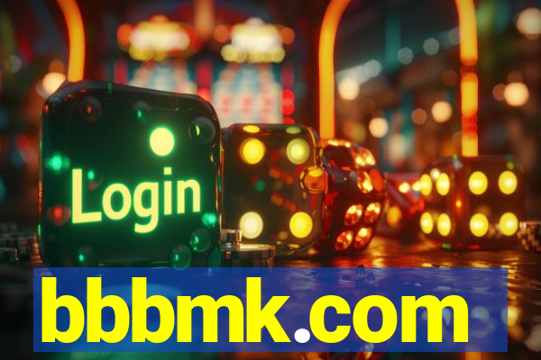 bbbmk.com