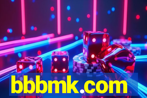 bbbmk.com