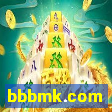 bbbmk.com