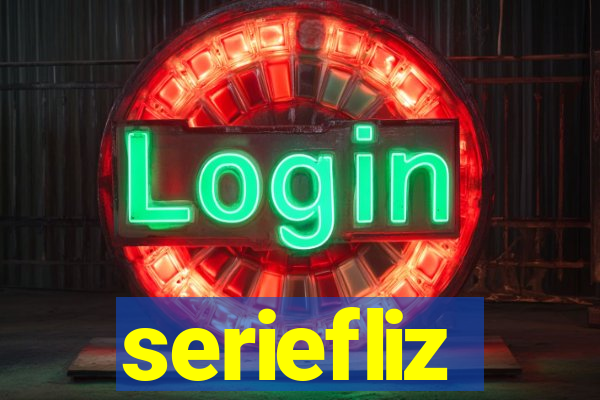 seriefliz