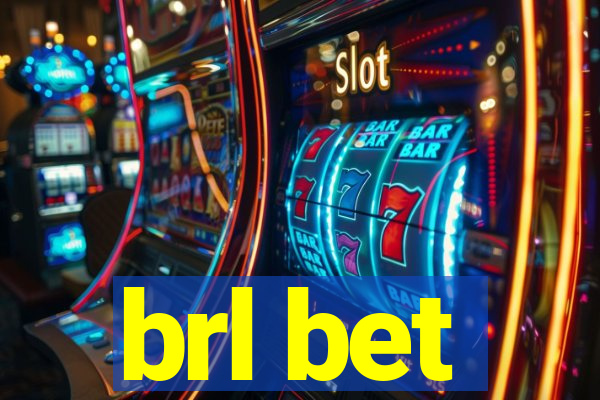 brl bet