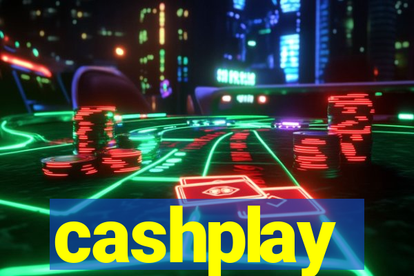 cashplay