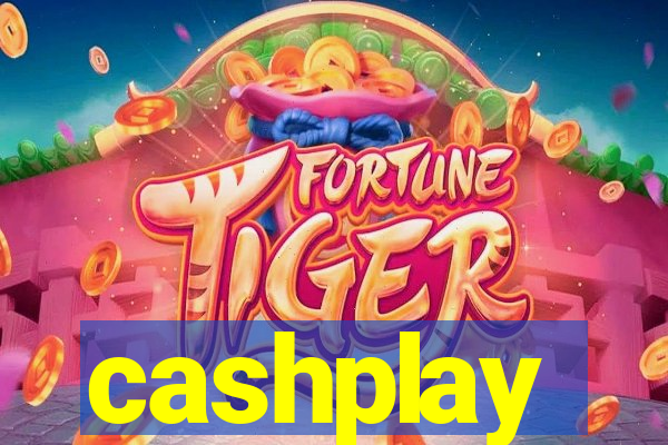 cashplay