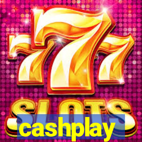 cashplay