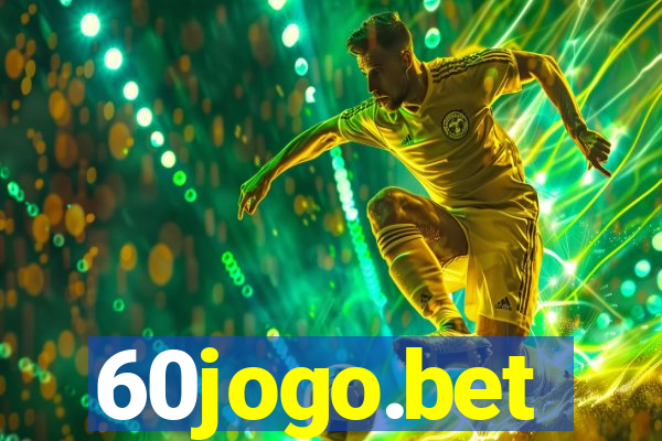 60jogo.bet