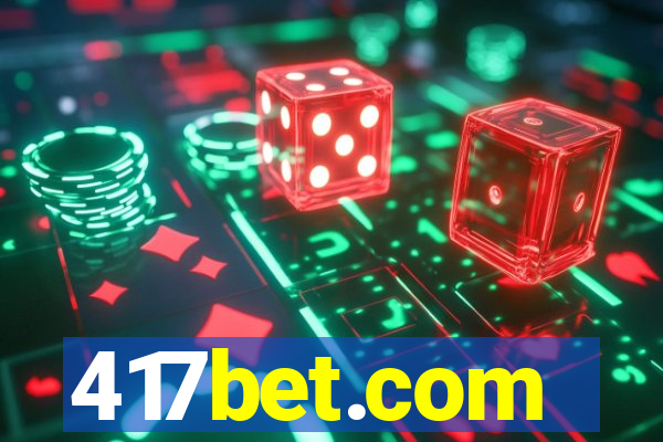 417bet.com