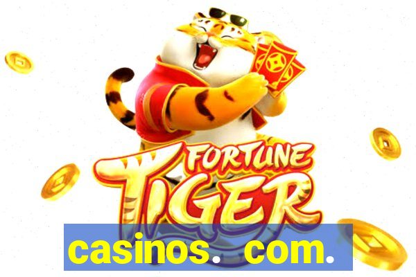 casinos. com. bonus. sem. deposito.