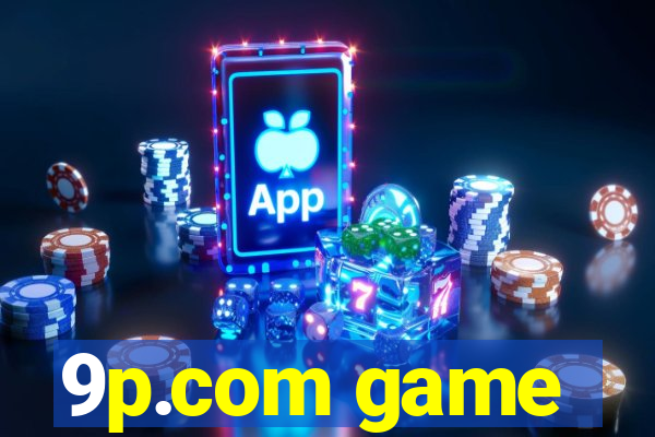 9p.com game