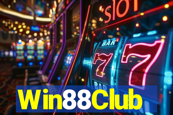 Win88Club