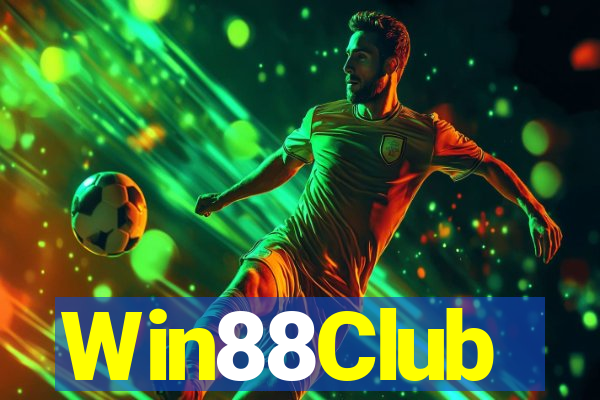 Win88Club