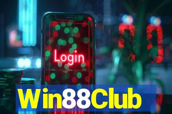 Win88Club