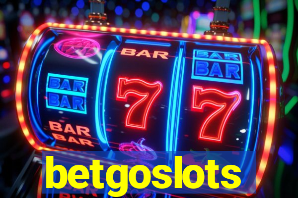 betgoslots